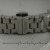 Tissot Stylis-T T028.210.11.117.00 6