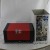 Tissot Stylis-T T028.210.11.117.00 7