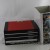 Tissot Stylis-T T028.210.11.117.00 8