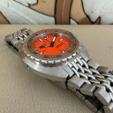 Doxa Sub 300T 840.10.351 12