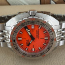 Doxa Sub 300T 840.10.351 14