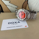 Doxa Sub 300T 840.10.351 1