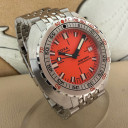 Doxa Sub 300T 840.10.351 3