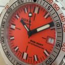 Doxa Sub 300T 840.10.351 5