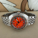 Doxa Sub 300T 840.10.351 7