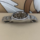 Rolex Submariner 114060 12