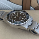 Rolex Submariner 114060 13