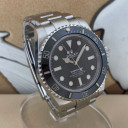 Rolex Submariner 114060 3