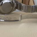Rolex Submariner 114060 9