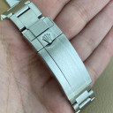 Rolex Submariner 114060 10