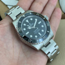 Rolex Submariner 114060 11