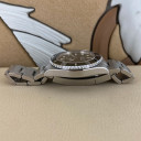 Rolex Submariner 114060 12