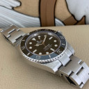 Rolex Submariner 114060 13