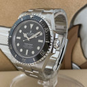 Rolex Submariner 114060 2