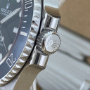 Rolex Submariner 114060 4