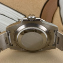 Rolex Submariner 114060 8