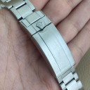 Rolex Submariner 114060 11
