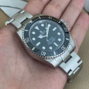 Rolex Submariner 114060 12