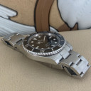 Rolex Submariner 114060 14