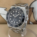 Rolex Submariner 114060 2