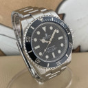 Rolex Submariner 114060 3