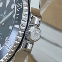 Rolex Submariner 114060 4