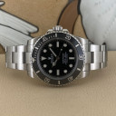 Rolex Submariner 114060 8