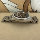 Rolex Submariner 114060 12