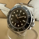 Rolex Submariner 114060 2