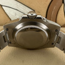 Rolex Submariner 114060 8