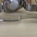 Rolex Submariner 116610LN 9