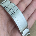 Rolex Submariner 116610LN 10