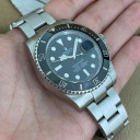 Rolex Submariner 116610LN 11