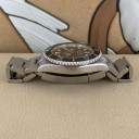 Rolex Submariner 116610LN 12