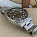 Rolex Submariner 116610LN 13