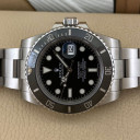 Rolex Submariner 116610LN 15