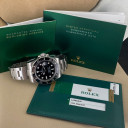 Rolex Submariner 116610LN 1