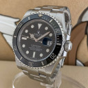 Rolex Submariner 116610LN 2