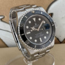 Rolex Submariner 116610LN 3