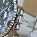 Rolex Submariner 116610LN 4