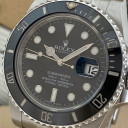 Rolex Submariner 116610LN 5