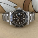 Rolex Submariner 116610LN 7
