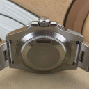 Rolex Submariner 116610LN 8