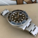 Rolex Submariner 116610LN 13