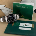 Rolex Submariner 116610LN 1