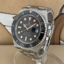 Rolex Submariner 116610LN 2