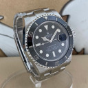 Rolex Submariner 116610LN 3