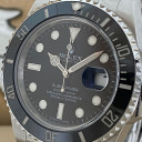 Rolex Submariner 116610LN 5