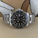 Rolex Submariner 116610LN 7