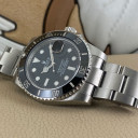 Rolex Submariner 116610LN 14